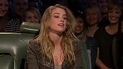 topgear1605_4060.jpg
