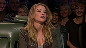 topgear1605_4061.jpg