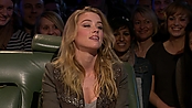 topgear1605_4062.jpg