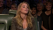 topgear1605_4063.jpg