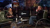 topgear1605_4071.jpg