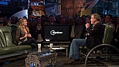 topgear1605_4113.jpg