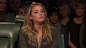 topgear1605_4125.jpg