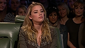 topgear1605_4130.jpg