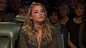 topgear1605_4135.jpg