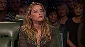 topgear1605_4143.jpg
