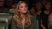 topgear1605_4146.jpg