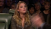 topgear1605_4149.jpg