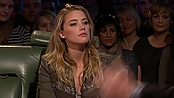 topgear1605_4150.jpg
