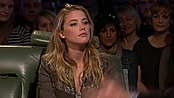 topgear1605_4151.jpg