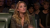 topgear1605_4152.jpg