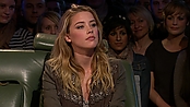 topgear1605_4154.jpg