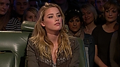 topgear1605_4155.jpg