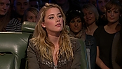 topgear1605_4157.jpg