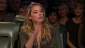 topgear1605_4161.jpg
