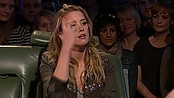 topgear1605_4165.jpg