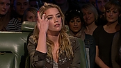 topgear1605_4170.jpg