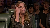 topgear1605_4171.jpg