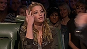 topgear1605_4173.jpg