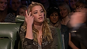 topgear1605_4174.jpg