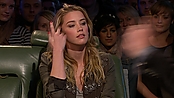 topgear1605_4175.jpg