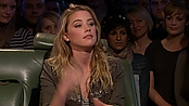 topgear1605_4186.jpg