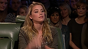 topgear1605_4187.jpg