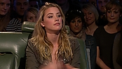 topgear1605_4188.jpg