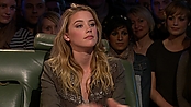 topgear1605_4189.jpg