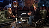 topgear1605_4193.jpg
