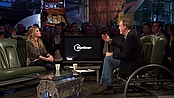 topgear1605_4200.jpg