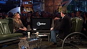 topgear1605_4218.jpg