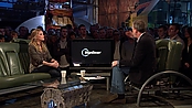 topgear1605_4223.jpg