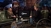 topgear1605_4236.jpg