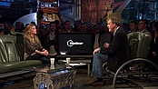 topgear1605_4247.jpg