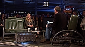topgear1605_4275.jpg