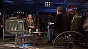 topgear1605_4280.jpg
