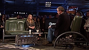 topgear1605_4290.jpg