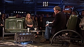 topgear1605_4291.jpg