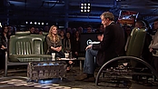 topgear1605_4293.jpg
