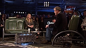 topgear1605_4300.jpg