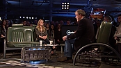 topgear1605_4302.jpg