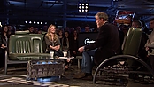 topgear1605_4303.jpg