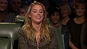 topgear1605_4310.jpg