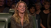 topgear1605_4311.jpg