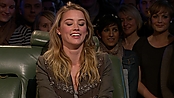 topgear1605_4312.jpg
