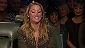 topgear1605_4316.jpg