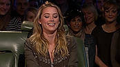 topgear1605_4317.jpg