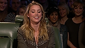 topgear1605_4318.jpg