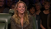topgear1605_4323.jpg